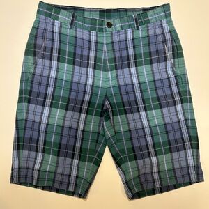 Brooks Brothers Men's Shorts